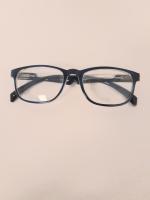 CS1919/2025 EYEGLASSES